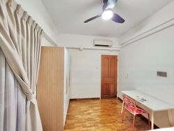 Ava Towers (D12), Apartment #556520271